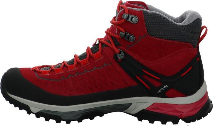 Actual product image Meindl Top Trail Lady Mid GTX® (41)