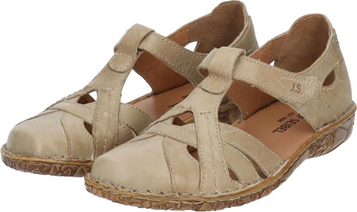 Produktbild Josef Seibel Rosalie 29 - 27133 (41)