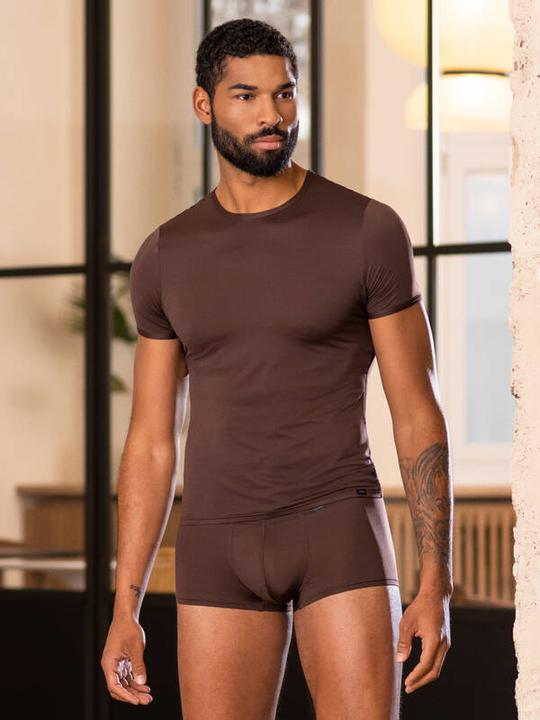 Actual product image Olaf Benz Tshirt (M)