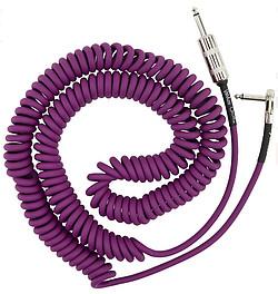 Produktbild Fender Jimi Hendrix Voodoo Child Kabel (9 m)