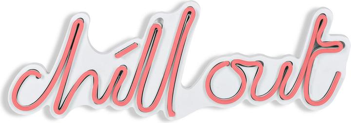 Produktbild Wallxpert Heidi (39 x 14 x 2 cm)