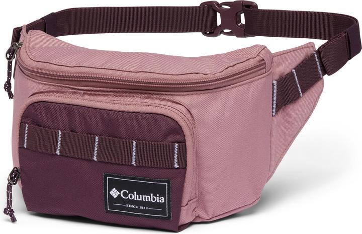 Actual product image Columbia Zigzag™ II Hip Pack