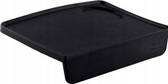 Motta Tapis de pressage