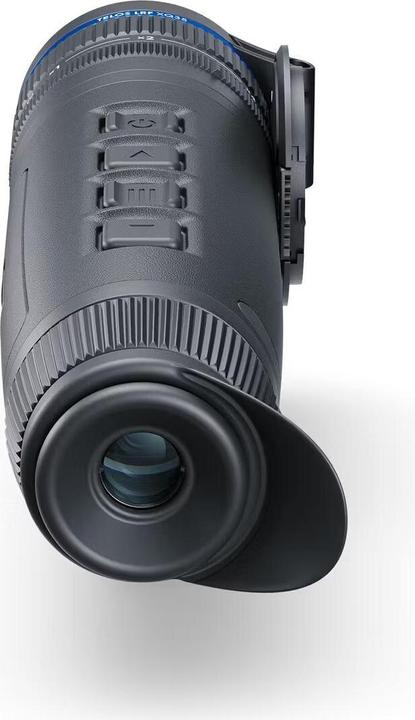 Produktbild Pulsar Telos LRF XQ35