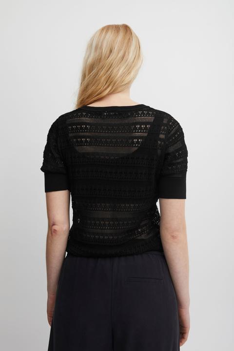 Actual product image Ichi IHMARINDA S4 - 20118214 (L)