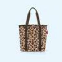 Actual product image reisenthel Thermoshopper cool bag 38 cm