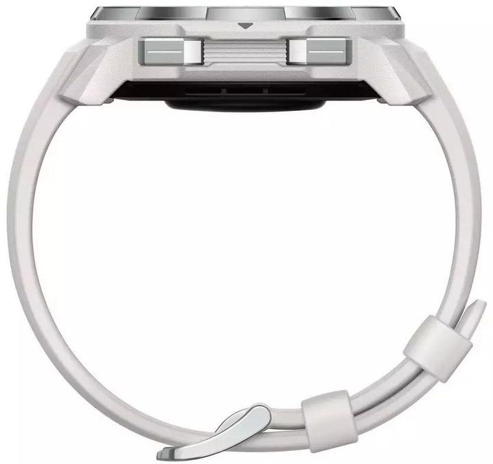 Immagine prodotto Honor Guarda GS Pro (51 mm)