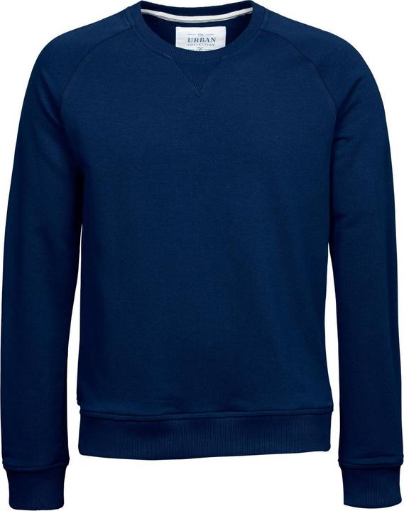 Tee Jays Urban Pullover (S)