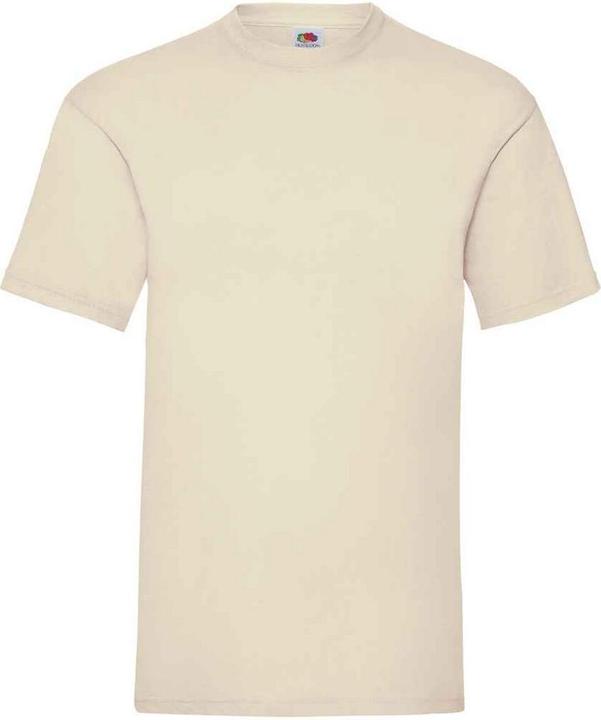 Fruit of the Loom Valueweight TShirt (M)