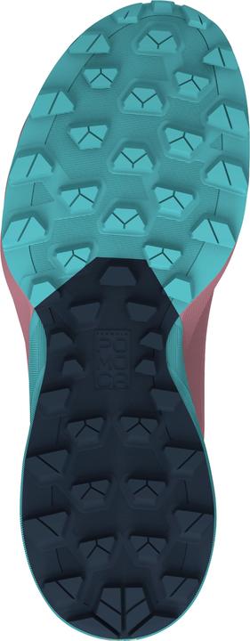Produktbild Dynafit Ultra 50 GTX Laufschuh (40)