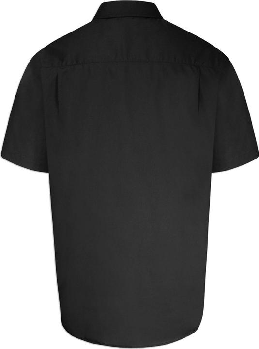 Immagine prodotto DUKE UTDC196 P (4XL)