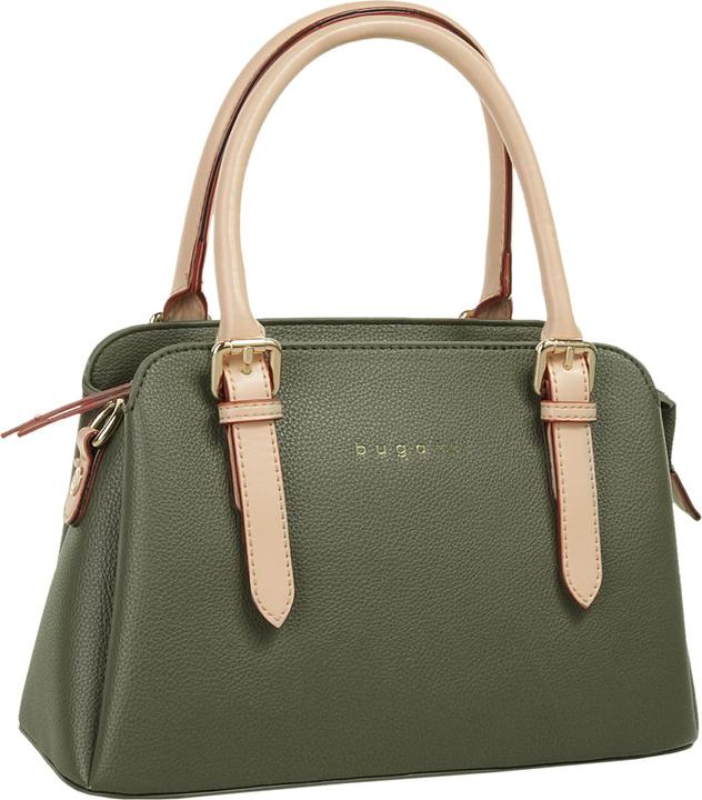 Produktbild Bugatti Handtasche Ella