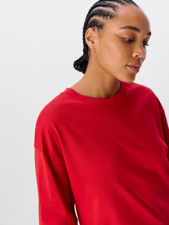 Image du produit Object Oversized T-Shirt (XL)