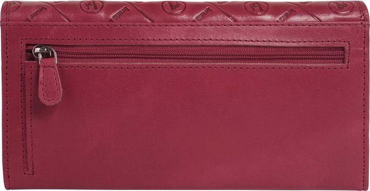 Image du produit Bruno Banani Geldbörse