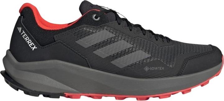 adidas Sneaker Terrex Trail Rider