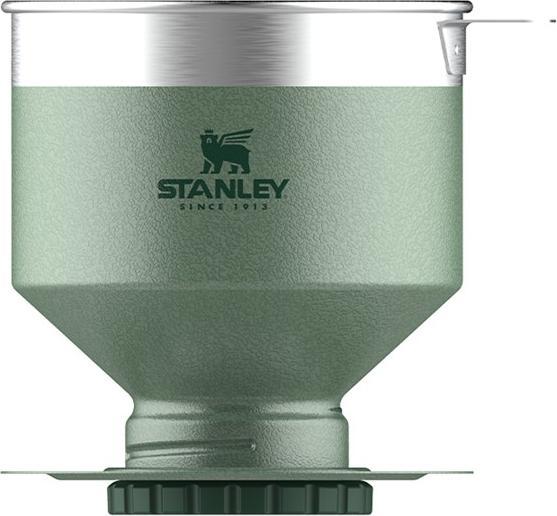 Actual product image Stanley 1913 Classic Pour Over (0.59 l)