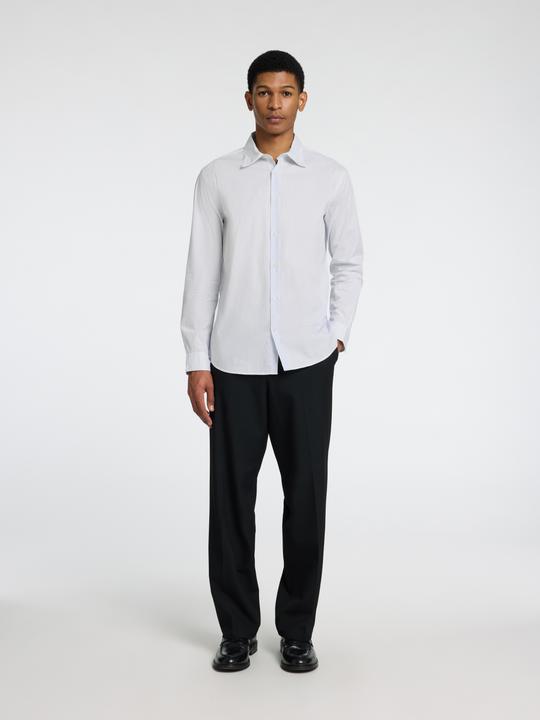 Actual product image Selected Homme Regular Fit Hemd (L)