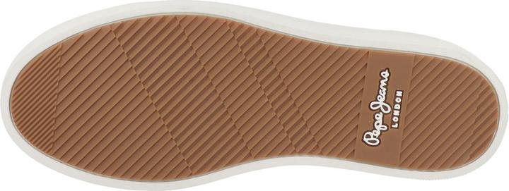 Image du produit Pepe Jeans Camden Edition - 65655 (41)