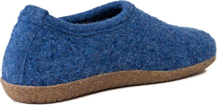 Actual product image Gottstein Alpine Midcut RU slipper (38)