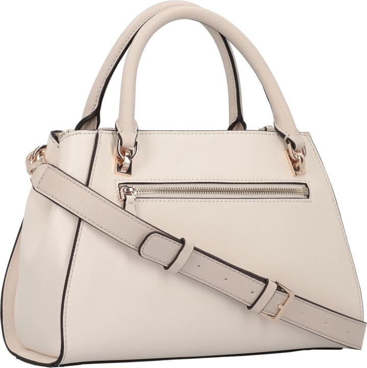 Actual product image Guess Noelle II Handtasche 31.5 cm