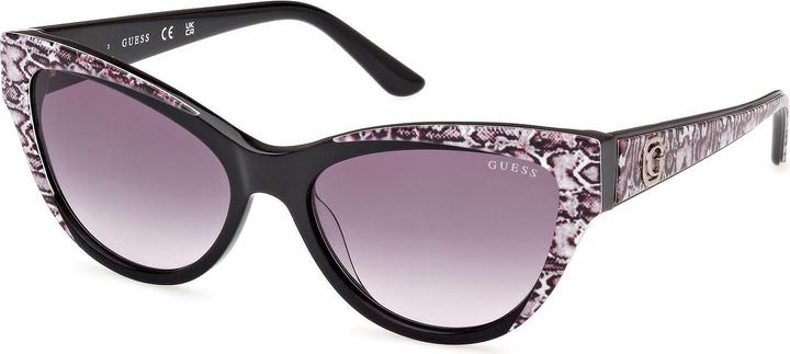 Immagine prodotto Guess Occhiali da Sole Donna Nero