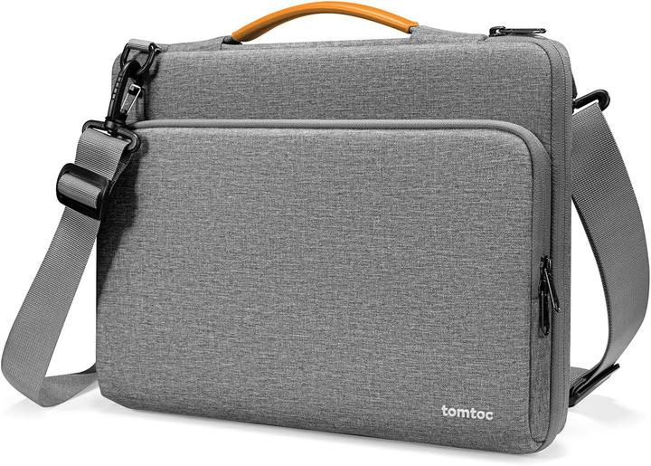 Produktbild tomtoc Tragbare Laptop-Hülle (16", Apple, ASUS, Lenovo, Dell)