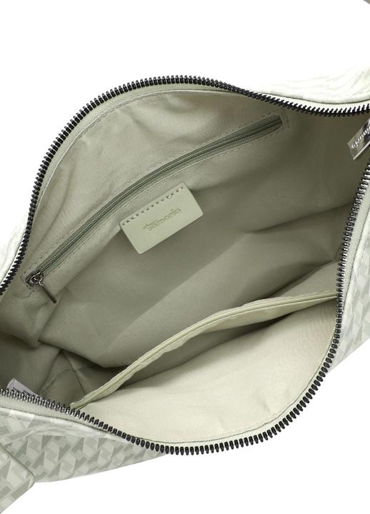 Actual product image Tamaris Beutel TAS Francesca
