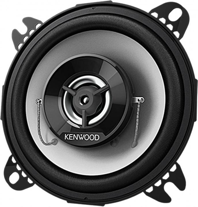 Produktbild Kenwood Corp. KFC-S1066 (220 W, 10 cm, 6 x 9")