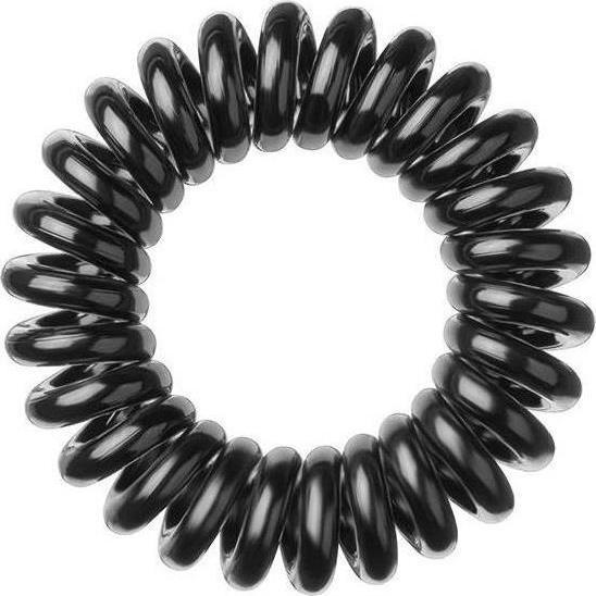 Image du produit Comair Trio de puissance (Élastiques à cheveux)
