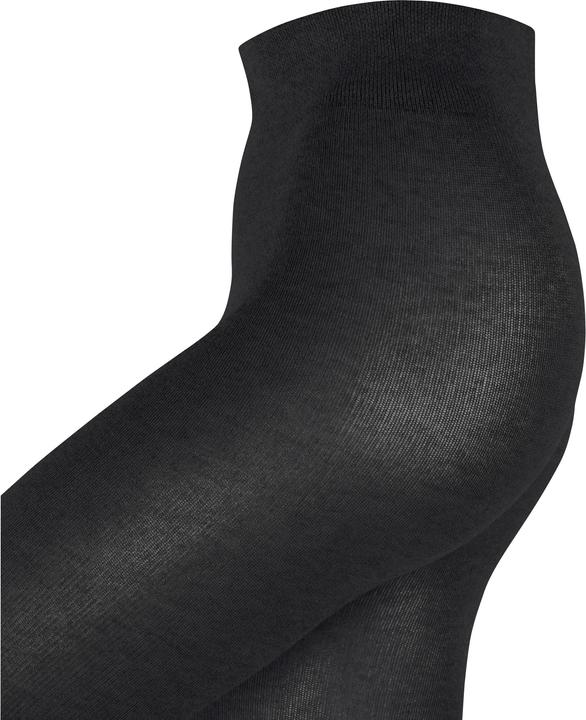 Produktbild Esprit Plain Damen (38 - 40)