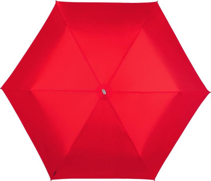 Image du produit Samsonite ALU DROP S Mini parapluie