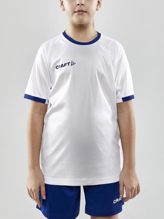 Immagine prodotto Craft Progresso 2.0 Maglia grafica JR (146, 152)