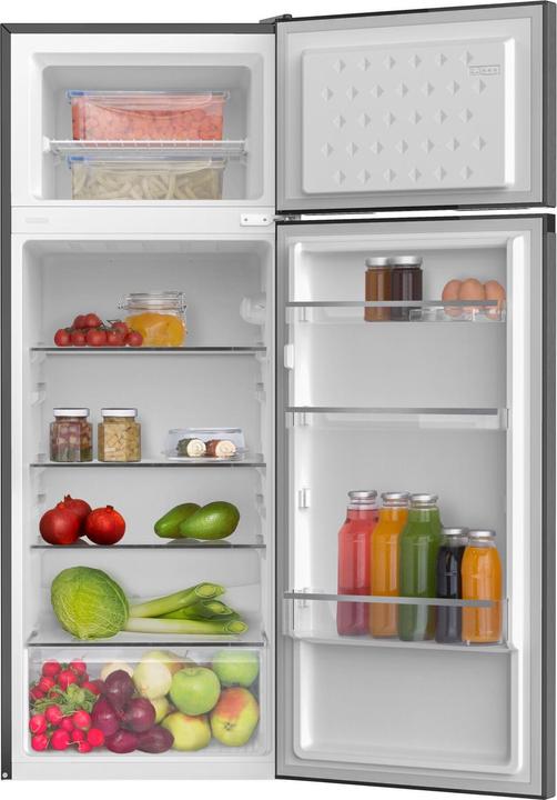 Image du produit Amica DT374170E (211 l)