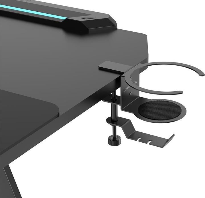 Actual product image Ultradesk Space XXL