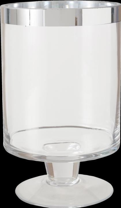 Produktbild Boltze Home Latos