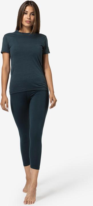 Immagine prodotto Super Natural Maglietta Sierra 140 da donna (M)