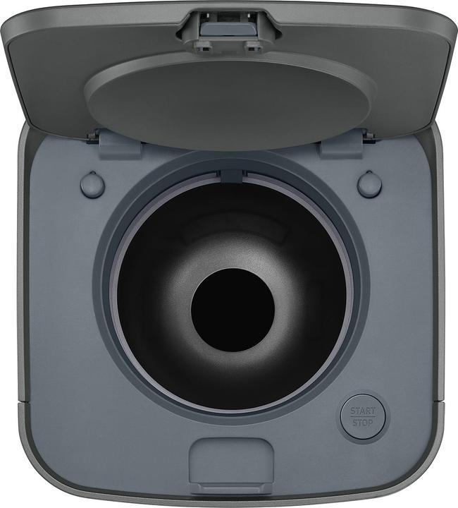 Produktbild Samsung Clean Station für Jet 60/70