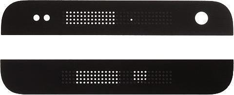 Produktbild CoreParts HTC One Mini Top Cover and (Abdeckung, HTC One Mini)