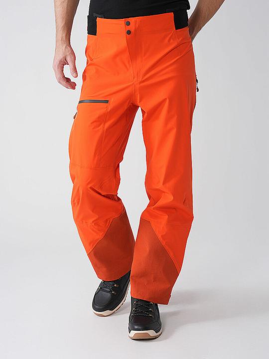 Actual product image Ortovox Ortler Pants (XL)