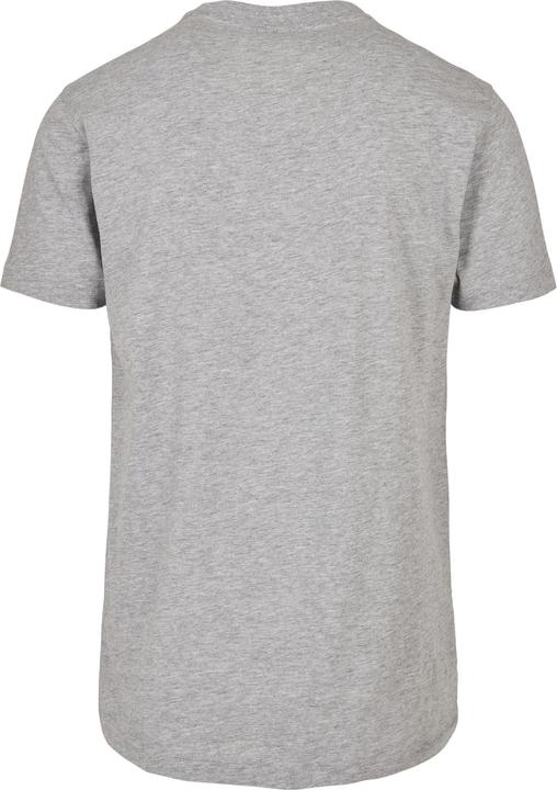 Produktbild Build Your Brand Basic TShirt Rundhalsausschnitt (4XL)