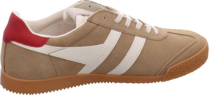 Actual product image Gola Women's Elan (40)