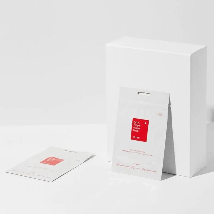 Immagine prodotto Cosrx Collezione AC