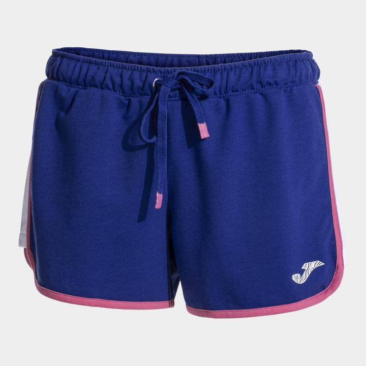 Produktbild Joma shorts für daen joa berry (M)