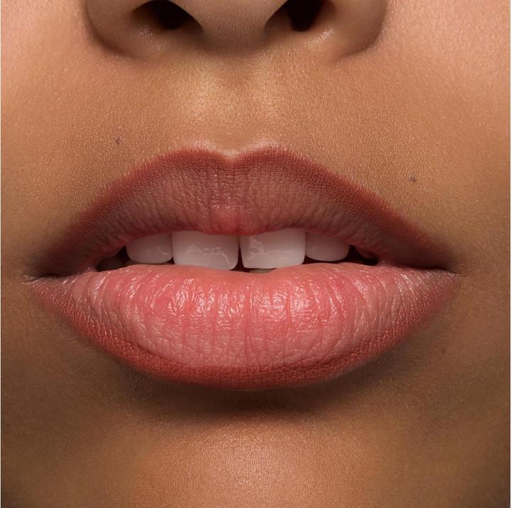 Produktbild essence 8h MATTE comfort lipliner (17 Must Have Brown)