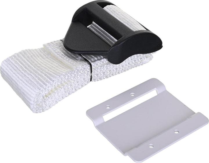 Actual product image Reolink TrackMix LTE (2560 x 1440 Pixels)