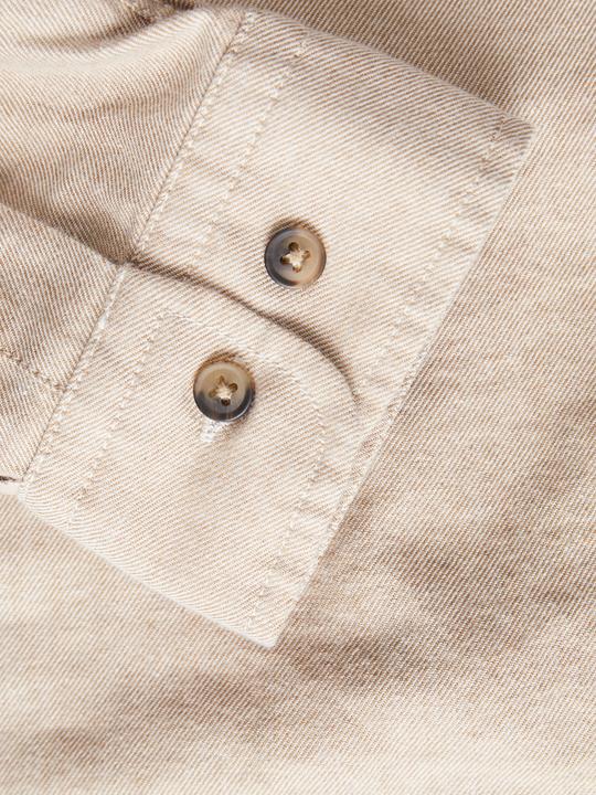 Immagine prodotto Jack & Jones Camicia fusa (XXL)