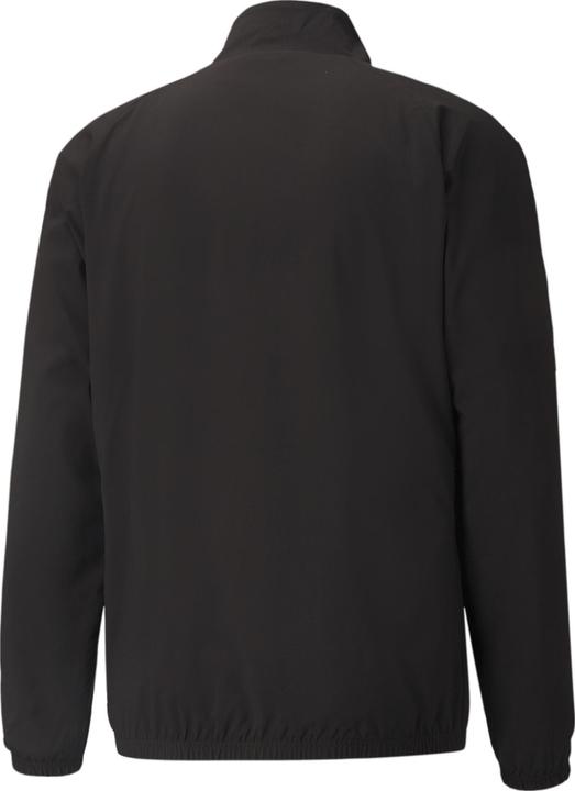 Image du produit Puma équipeLIGA Sideline Jacket-657259 (3XL)