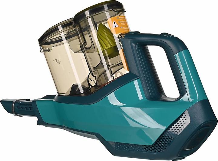 Image du produit Philips Aspirateur sans fil