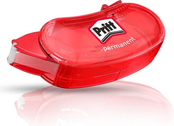 Image du produit Pritt Compact