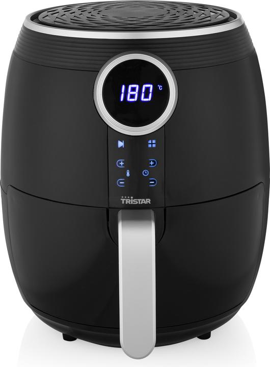 Actual product image Tristar Crispy Fryer (EU plug)
